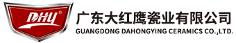 上海滬工起重機(jī)械有限公司